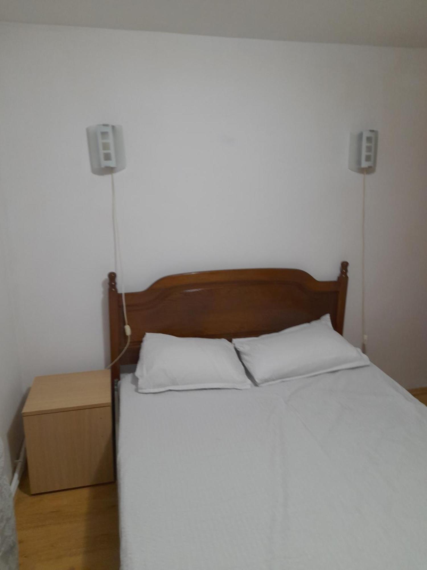 Garsoniera Sic Zona Terapia Zona Linistita La Casa Cu Parcare Lejlighed Cluj-Napoca Eksteriør billede